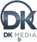 dkmedia